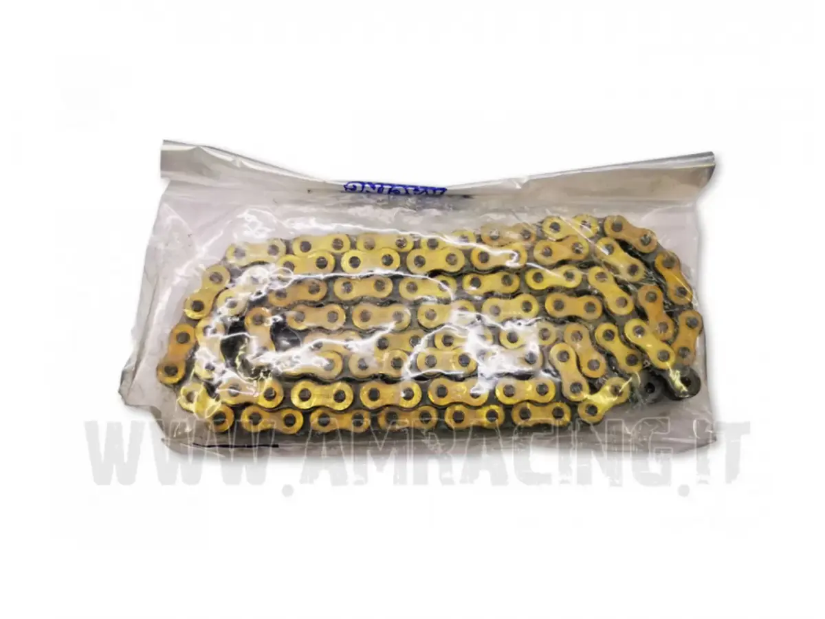 CATENA 126 RX3 X 126 MG   85J